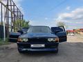 BMW 728 1997 года за 3 100 000 тг. в Алматы – фото 20