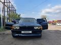 BMW 728 1997 годаүшін3 100 000 тг. в Алматы – фото 21