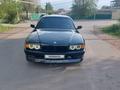 BMW 728 1997 годаүшін3 100 000 тг. в Алматы – фото 23