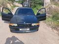 BMW 728 1997 годаүшін3 100 000 тг. в Алматы – фото 24