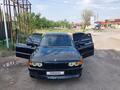 BMW 728 1997 года за 3 100 000 тг. в Алматы – фото 3