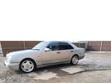 Mercedes-Benz E 430 1999 годаfor4 000 000 тг. в Кордай