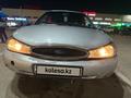 Ford Mondeo 1997 годаfor1 200 000 тг. в Астана – фото 19