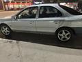 Ford Mondeo 1997 годаfor1 200 000 тг. в Астана – фото 21