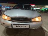 Ford Mondeo 1997 годаfor1 200 000 тг. в Астана – фото 4