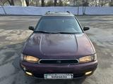 Subaru Legacy 1994 года за 1 100 000 тг. в Алматы