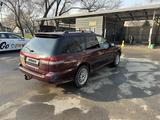 Subaru Legacy 1994 года за 1 100 000 тг. в Алматы – фото 5
