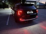 Kia Sorento 2024 годаүшін18 800 000 тг. в Алматы – фото 4