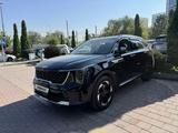 Kia Sorento 2024 годаүшін18 800 000 тг. в Алматы – фото 5