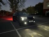 Kia Sorento 2024 годаүшін18 800 000 тг. в Алматы – фото 3