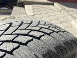 Шины Bridgestone blizzak за 120 000 тг. в Талгар – фото 3