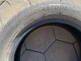 Шины Bridgestone blizzak за 120 000 тг. в Талгар – фото 4