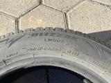 Шины Bridgestone blizzak за 120 000 тг. в Талгар – фото 2