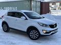 Kia Sportage 2014 годаүшін8 250 000 тг. в Алматы – фото 24