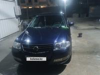 Nissan Almera Classic 2012 годаүшін3 600 000 тг. в Алматы