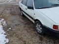 Volkswagen Passat 1992 года за 1 250 000 тг. в Тараз – фото 3