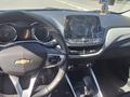 Chevrolet Onix 2023 года за 6 200 000 тг. в Костанай – фото 10