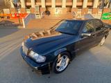 Mercedes-Benz C 180 1999 года за 3 500 000 тг. в Атырау – фото 3