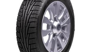 Nokian Tyres Nordman RS2 SUV 225 70 R16 107R за 55 960 тг. в Алматы