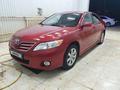 Toyota Camry 2010 года за 7 000 000 тг. в Актау