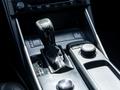 Lexus IS 250 2014 годаүшін12 600 000 тг. в Актау – фото 6