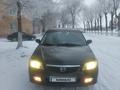 Mazda 323 2002 годаүшін3 100 000 тг. в Рудный – фото 8