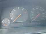 Mazda 626 1990 годаүшін700 000 тг. в Усть-Каменогорск