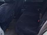 Mazda 626 1990 годаүшін700 000 тг. в Усть-Каменогорск – фото 2