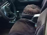 Mazda 626 1990 годаүшін700 000 тг. в Усть-Каменогорск – фото 3