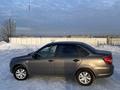 ВАЗ (Lada) Granta 2190 2020 годаfor4 100 000 тг. в Семей – фото 7