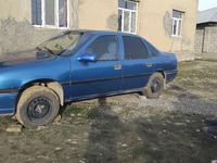 Opel Vectra 1993 годаүшін850 000 тг. в Шымкент