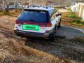 Subaru Outback 1997 годаүшін2 800 000 тг. в Усть-Каменогорск – фото 2