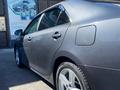 Toyota Camry 2012 года за 9 800 000 тг. в Тараз – фото 7