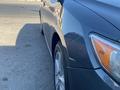 Toyota Camry 2012 года за 9 800 000 тг. в Тараз – фото 10