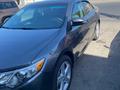 Toyota Camry 2012 года за 9 800 000 тг. в Тараз – фото 15