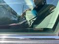 Toyota Camry 2012 года за 9 800 000 тг. в Тараз – фото 16