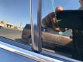 Toyota Camry 2012 года за 9 800 000 тг. в Тараз – фото 17