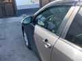 Toyota Camry 2012 года за 9 800 000 тг. в Тараз – фото 20