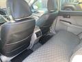 Toyota Camry 2012 года за 9 800 000 тг. в Тараз – фото 21