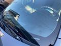 Toyota Camry 2012 года за 9 800 000 тг. в Тараз – фото 23