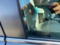 Toyota Camry 2012 года за 9 800 000 тг. в Тараз – фото 24