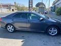 Toyota Camry 2012 года за 9 800 000 тг. в Тараз – фото 4
