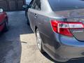 Toyota Camry 2012 года за 9 800 000 тг. в Тараз – фото 3