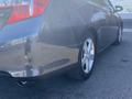 Toyota Camry 2012 года за 9 800 000 тг. в Тараз – фото 5