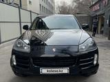 Porsche Cayenne 2008 года за 8 000 000 тг. в Алматы – фото 2