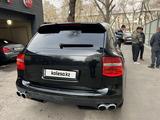 Porsche Cayenne 2008 годаүшін6 000 000 тг. в Алматы – фото 4