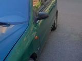 Chevrolet Lanos 2007 года за 650 000 тг. в Астана – фото 2