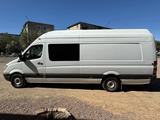 Mercedes-Benz Sprinter 2008 года за 10 950 000 тг. в Балхаш – фото 4