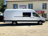 Mercedes-Benz Sprinter 2008 года за 10 950 000 тг. в Балхаш – фото 3