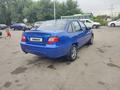 Daewoo Nexia 2010 годаfor1 640 000 тг. в Алматы – фото 3